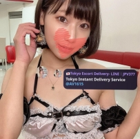 Oto｜160cm / 45kg / 26y / C cup 🍑 Sweet and slightly sexy, mature charm 💋