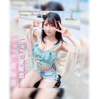 🏯#大阪外送茶 歌子（うたこ） 20歲,155cm,42kg,E杯  價位：80000 JPY