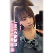 🗼#東京出張 汀（みぎわ）52000 JPY 22歲,160cm,46kg,E杯 極品軟彈肉體