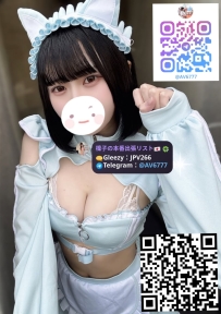 Himeno Momoka (21y)  155cm / F cup / 44kg  Petite with an unbelievable F-cup bus