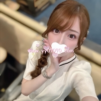 ❤️火辣嬌小❤️  👹152cm/41kg/23歲/D杯 #東京