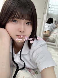 ❤️超嫩學妹❤️