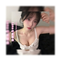 🏯#大阪外送茶 加奈（かな）24歲,163cm,48kg,E杯優雅女王