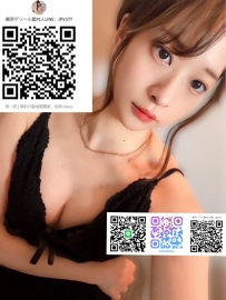 Kashin｜155cm / 45kg / 24y / D cup  🌸 Petite and cute, with a soft and curvy bo