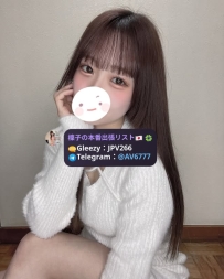 Takahashi Sayaka (21y)  160cm / D cup / 45kg  Perfectly balanced with an amazing
