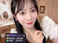 Sumika  158cm-24y-Ccup  🌸 Slim & fresh-faced beauty with soft skin