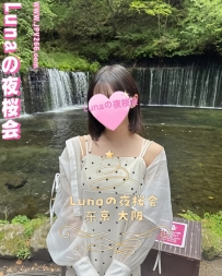 ✨ 番號：6821 ✨ 年齡：22歲 身高：160cm 體重：43kg 罩杯：D💲 價位：30,000日圓／60分鐘／1次