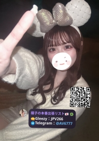 Yuzuha 158cm/Dcup/43kg/23y  Slim and graceful with fair skin, gentle tone and af