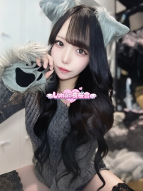 ✅身材資料:158cm 43kg E 23歲  ✅時間價位: 60分 51,000円  胸部又大又挺，腰卻超細