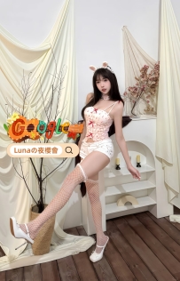 ❤️極品長腿學生妹❤️ 167cm E罩杯 44kg 19歲 氣質乾淨像初戀