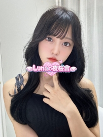 ✅身材資料:157 D 43kg 24歲  ✅時間價位: 60分 40,000円  D杯巨乳配纖腰，皮膚白嫩超滑！