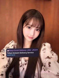 Miku 163cm/45kg/22y/Dcup  Cute D-cup with a charming smile, full of warmth😊