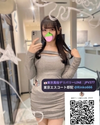 Mirei 166cm / 48kg / 25y / D+ cup Model-like figure✨ Calm, elegant & sensual ch