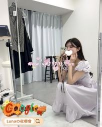 ❤️清純甜美正妹型❤️  👹24歲/160/45kg/D杯 #東京