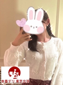 葵 160cm/D奶/44kg/22歲 氣質清新、身材勻稱，笑容迷人、互動自然。