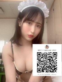 Shin-En｜160cm / 48kg / 23y / F cup 🍭 Sweet youthful face with natural soft F-c