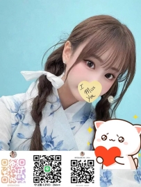 Yui  20y 160cm 48kg Dcup  Price: 46,000 yen/60min  Foreign guests welcome